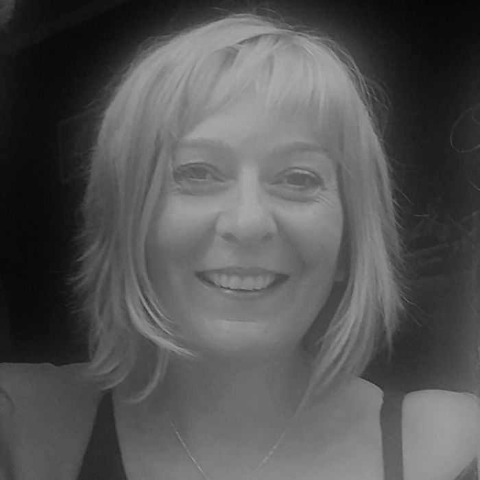 Debra Kilby